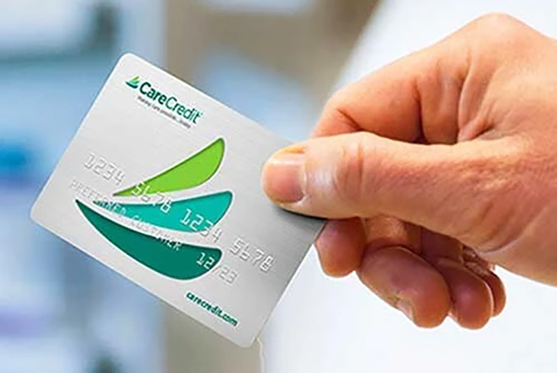 carecredit-card