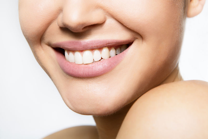 smile-makeover-patient