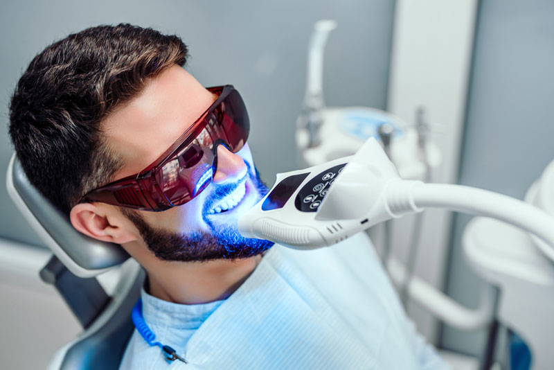 teeth-whitening-patient