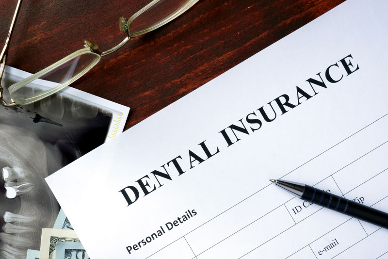 dental-insurance-form