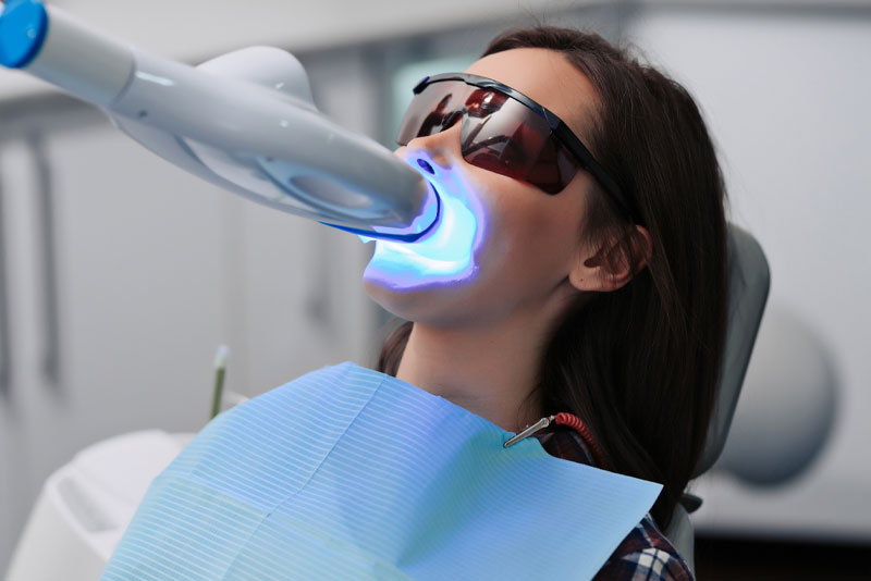 dental-patient-undergoing-teeth-whitening-procedure