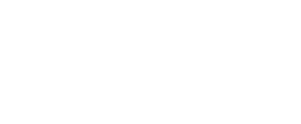 Dr Hue Argyle Advanced Dental Care logo