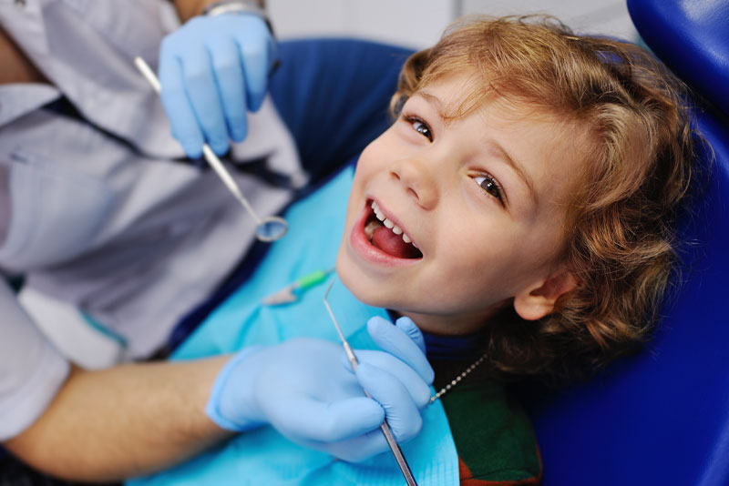 pediatric-dental-patient